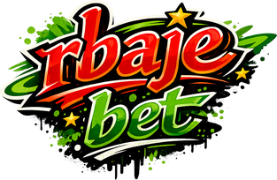 rbaje bet logo